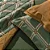 Kit Colcha Karsten Bernardo Casal 220x260 3 Peças - Imagem 2