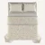 Edredom Karsten 240x250 Dandara 200 Fios Queen - Imagem 2