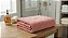 Toalha de Banho Rozac Acquadry 70x140 Maciez e Alta Absorção - Imagem 6