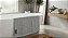 Toalha de Banho Rozac Acquadry 70x140 Maciez e Alta Absorção - Imagem 2