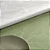 Toalha de Mesa Karsten Tilia 140x250 Branca - Imagem 2