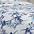 Kit Colcha Camesa Evolution Patchwork Solteiro 160x230 Louveira 2Peças - Imagem 2