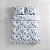 Kit Colcha Camesa Evolution Patchwork Solteiro 160x230 Louveira 2Peças - Imagem 3