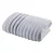 Toalha de Rosto Fatex Ware 50x70 Branco - Imagem 1