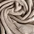 Toalha de Banho Fatex Super Soft Zero Twist 70x140 Taupe - Imagem 3