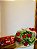 Buque de 6 Rosas Vermelhas com Caixa de Bombons Sortidos - Imagem 1