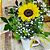 Caneca Encantada - Imagem 1
