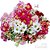 Buquê de Flores Campestre M - Imagem 5