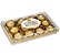Caixa de Ferrero Rocher com 12 unidades - Imagem 2