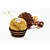 Caixa de Ferrero Rocher com 12 unidades - Imagem 3