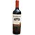 Vinho Tinto Reservado - Imagem 1