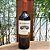 Vinho Tinto Reservado - Imagem 2
