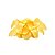 Mandioca Chips - Imagem 1