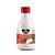 Leite de Coco Tradicional Copra 200ml - Imagem 1