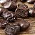 Drageado de Uva Passa com Chocolate 70% Cacau - Imagem 2