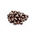 Drageado de Uva Passa com Chocolate 70% Cacau - Imagem 1