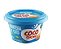 Manteiga de Coco com Sal Copra 200g - Imagem 1