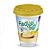 Requeisoy Provolone Lifeco 180g - Imagem 1