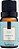 VIA AROMA/Essencia-10ml-BABY - Imagem 1