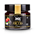 Geleia sabor Frutas vermelhas Amore 220g - Imagem 1