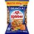 Granola Tradicional com Mel 800g Kobber - Imagem 1