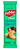 Barra de Ceral Castanha e Chocolate Kobber 20g - Imagem 1