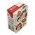 Bebida de Soja Sabor Morango Mupy 200ml - Imagem 1