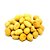Amendoim Crocante Natural - Imagem 1