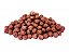 Cereal Choco Ball - Imagem 1