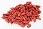 Goji Berry Desidratado - Imagem 1