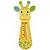 Termômetro para banho Girafinha - Imagem 1