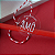 Adesivo Transparente - Imagem 2