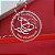 Adesivo Transparente - Imagem 3
