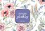 PL-003 - Planner Semanal - Arte Fácil - Imagem 1