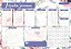 PL-003 - Planner Semanal - Arte Fácil - Imagem 2