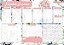 PL-004 - Planner Semanal - Arte Fácil - Imagem 2