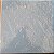 STXX-125 - STENCIL - SERPENTINA - Imagem 1