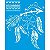 STR-041 - STENCIL -TRIBAL - Imagem 1