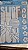 STR-128 - STENCIL - SURF - Imagem 1