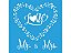STXXV-013 - STENCIL - LOVE - Imagem 1