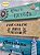 Placa em Pinus tema beach - 30x30x2cm - Imagem 2