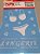 920- Stencil Opa 15x20 Lingerie - Imagem 1