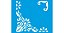 STM-051 - STENCIL - CANTONEIRA - Imagem 1