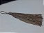 Tassel - marrom - Imagem 1