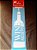 Stencil 8,5x29,5Litocart LS-44 - Imagem 1