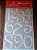 Stencil 20x30 Litocart LSS-24 - Imagem 1