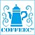 ST-X-071 - STENCIL - BULE - Imagem 1