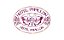 STM-588 - STENCIL - HOTEL PAPILLON - Imagem 1