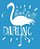 STM-618 - STENCIL - STAND TALL - Imagem 1