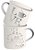 STM-620 - STENCIL - CANECAS - Imagem 2